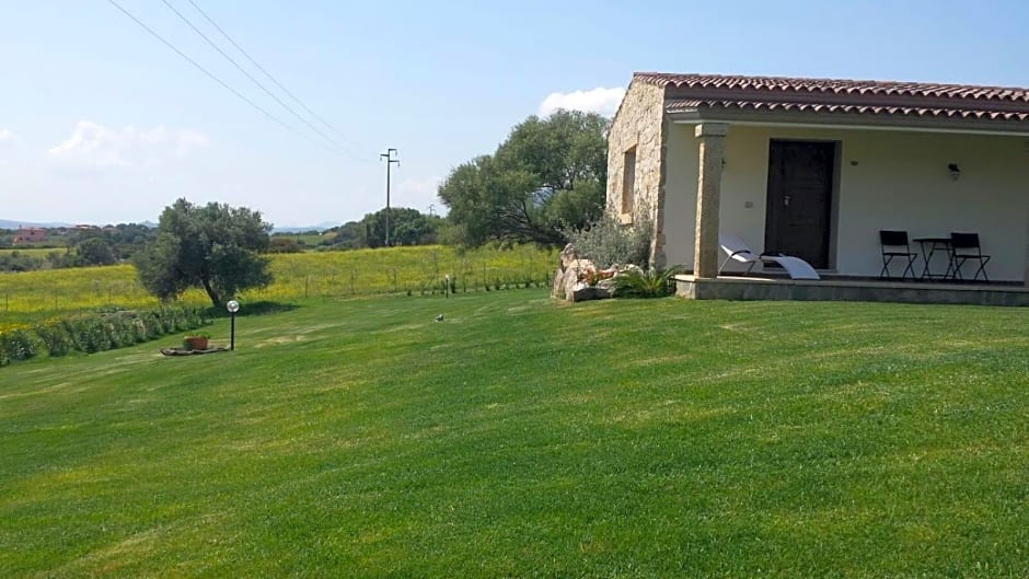 B&B Majore