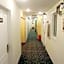 7 Days Inn Ningbo Xiangshan Renmin Plaza Branch