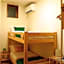 TOKYO E JOY INN West Shinjuku Branch