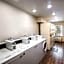 WoodSpring Suites Austin Round Rock