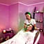 Sport Village Hotel & Spa