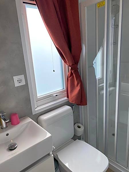 Hotel Villa Delle Palme