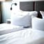 eXo Individual Hotel Lampertheim - by SuperFly Hotels
