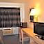 Knights Inn - Grand Rapids MI