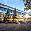 Daina Jurmala Beach Hotel