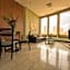 Torres de Alba Hotel & Suites