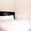 Hotel Baby Angel Dieng Mitra RedDoorz