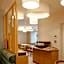 Hotel Kyriad Villefranche Sur Saone