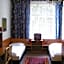 Hotel-Pension Bleckmann