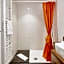 Hotel Goll Pforzheim-Niefern