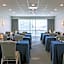 Renaissance Chicago O'Hare Suites Hotel
