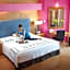 Suites Xadani