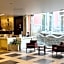Palace Hotel & Spa - Termas de Sao Vicente