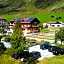 Hotel-Garni Versail