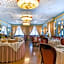 Hotel Eliseo Park's