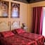 Hotel Rural Los Jarales