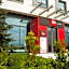 Ibis Poznan Polnoc
