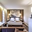 Hotel Mercure Cergy-Pontoise Centre