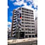 Popway Residence Tennoji