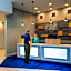 Holiday Inn Express & Suites St Peters By IHG