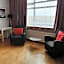 Guesthouse Langafit