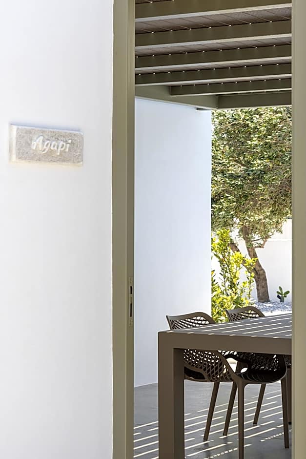 White Holidays Project