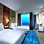 Aston Inn Gideon Batam
