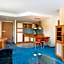 Appart-Hotel-Heldt