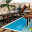 HM Playa del Carmen