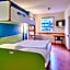 B&B HOTEL Hannover-Laatzen