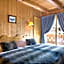 Le Chalet d'Eléonore