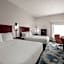 Hampton Inn Winfield/Teays Valley