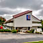 Motel 6-Birmingham, AL