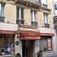 Hotel Residence Villiers