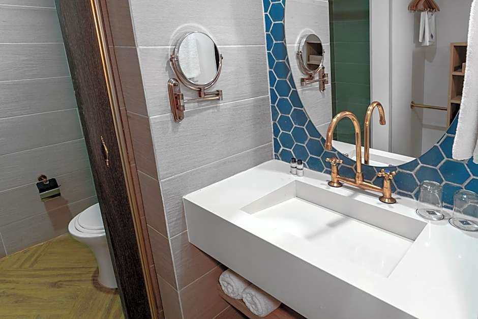 Faranda Collection Cali, a member of Radisson Individuals