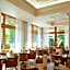Hotel Terme Antoniano