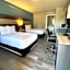 Days Inn by Wyndham San Diego Vista