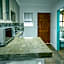 Sangiro Game Lodge - Sustainable Electricity and Water