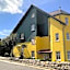Landgasthaus Zander