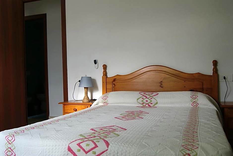 Kione Las Margaritas