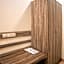 Ahuja Residency Parklane