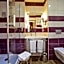The Originals City, Hotel le Saint-Martial, Limoges (Inter-Hotel)