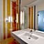 ibis Styles Brest Centre Port