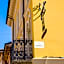 Hotel San Genesio
