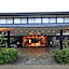 Monjusou Hotel