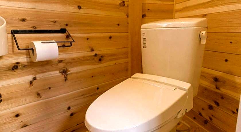 Ise Guest House Kazami