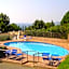 Residence la Chimera
