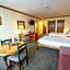 abba Presidente Suites Puerto Montt