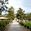 Fantastic Garden - Firenze Nord