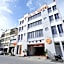 Grand FC Hotel